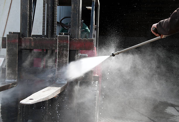 Best Pre-Holiday Cleaning  in Gruver, TX